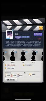 票房大卖王哪种类型剧本更易出高票房(图1)