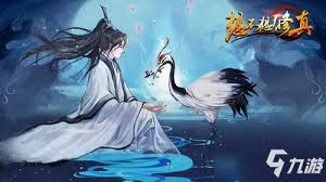 想不想修真新神界玉匣奖励(图1) 想不想修真新神界玉匣奖励(图1)