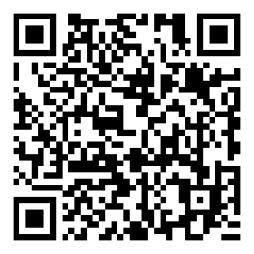 安卓下载下载二维码