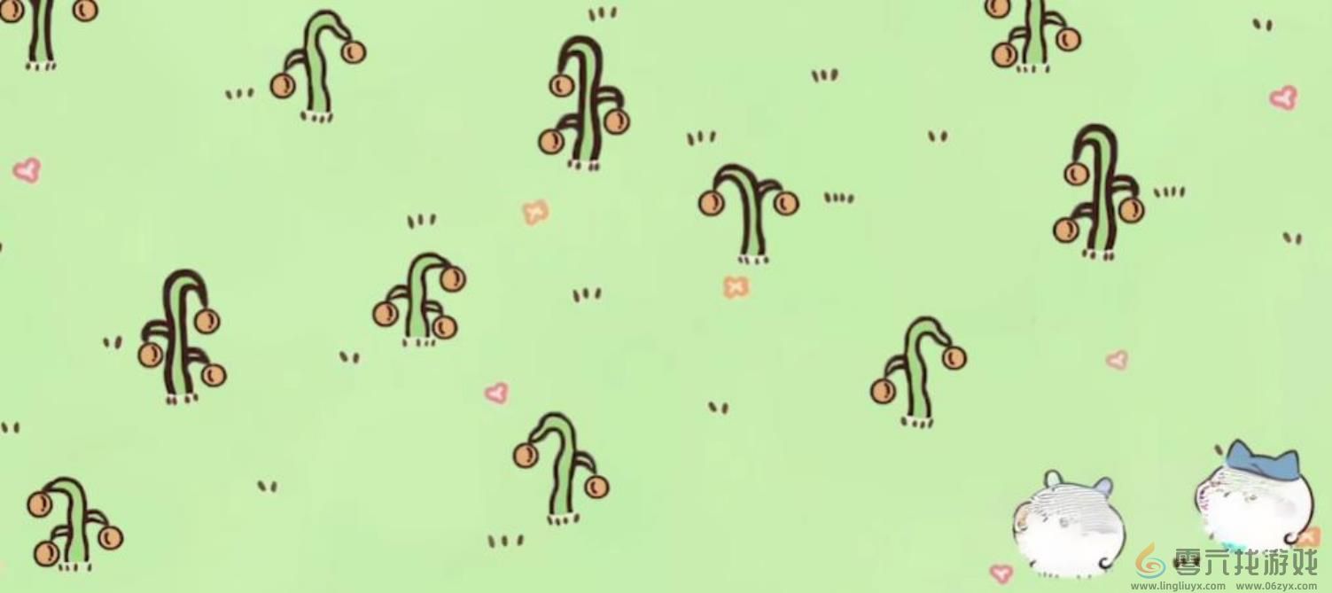 口袋吉伊卡哇甲虫获取攻略(图3)