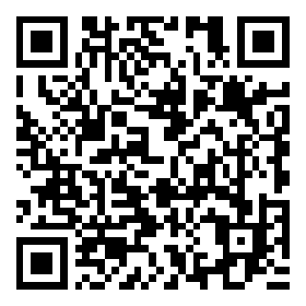 安卓下载下载二维码