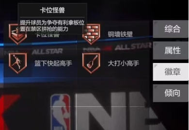 美职篮全明星德拉蒙德介绍(图5) 美职篮全明星德拉蒙德介绍(图5)