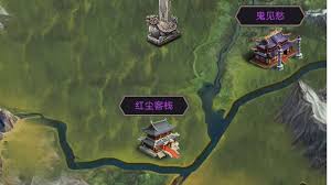 这就是江湖红尘客栈弟子如何规划武学(图2)