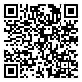 安卓下载下载二维码