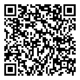 安卓下载二维码