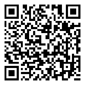 安卓下载下载二维码