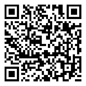 安卓下载下载二维码