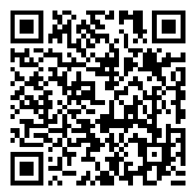 安卓下载下载二维码