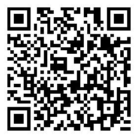 安卓下载下载二维码