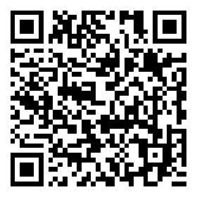 安卓下载下载二维码