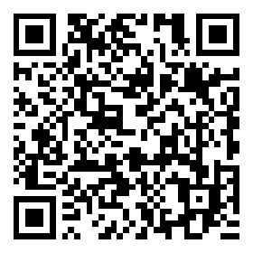 安卓下载下载二维码