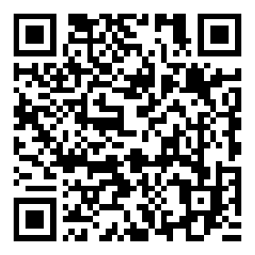 安卓下载下载二维码