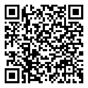 安卓下载下载二维码