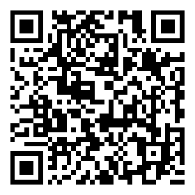 安卓下载下载二维码