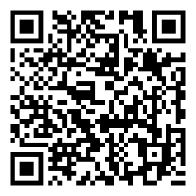 安卓下载下载二维码