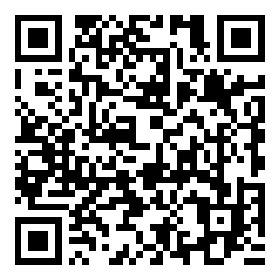 安卓下载下载二维码