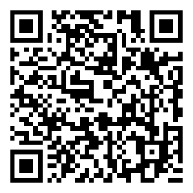 安卓下载下载二维码