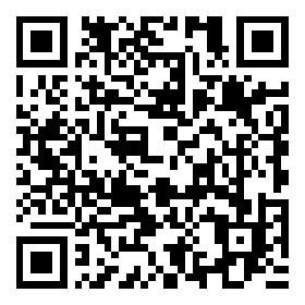 安卓下载下载二维码