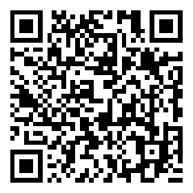 安卓下载下载二维码