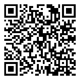 安卓下载下载二维码