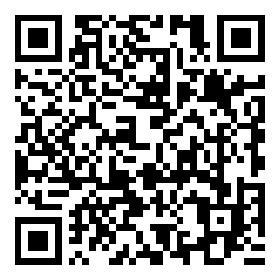 安卓下载下载二维码