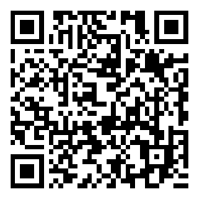 安卓下载下载二维码