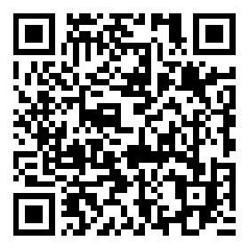 安卓下载下载二维码