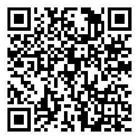 安卓下载下载二维码