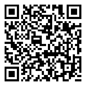 安卓下载下载二维码