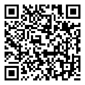 安卓下载下载二维码