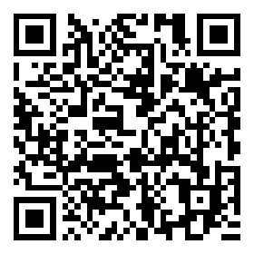 安卓下载下载二维码