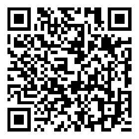 安卓下载下载二维码