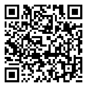 安卓下载下载二维码