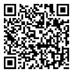 安卓下载下载二维码