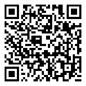 安卓下载下载二维码