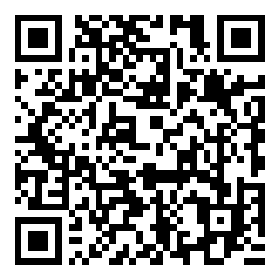 安卓下载下载二维码