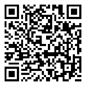 安卓下载下载二维码