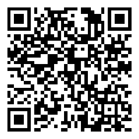 安卓下载下载二维码