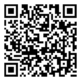 安卓下载下载二维码