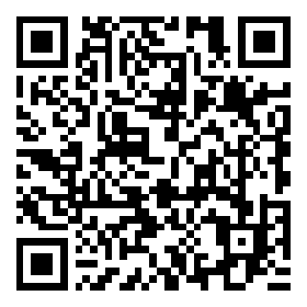 安卓下载下载二维码