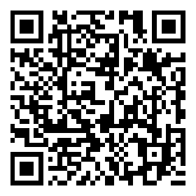 安卓下载下载二维码