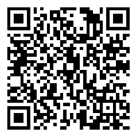 安卓下载下载二维码