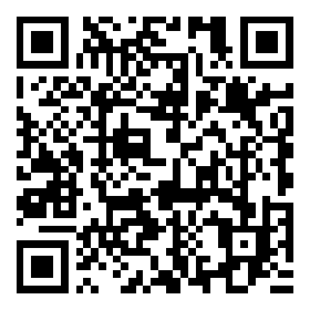 安卓下载下载二维码