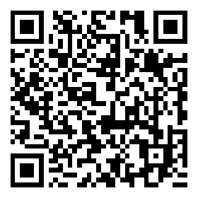 安卓下载下载二维码