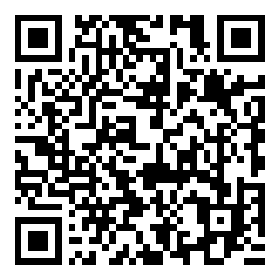 安卓下载下载二维码