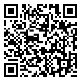 安卓下载下载二维码