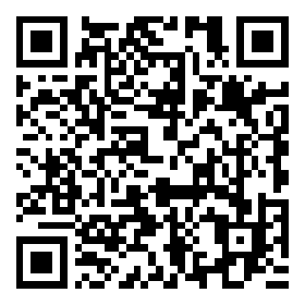 安卓下载下载二维码