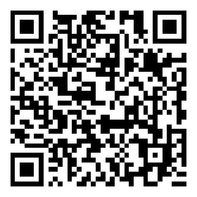 安卓下载下载二维码