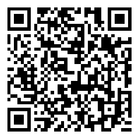 安卓下载下载二维码