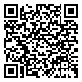 安卓下载下载二维码